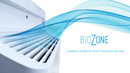 Purificador de aire | BioZone Purificación y Desinfección en el ambiente con tecnología UVC