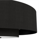 Lámpara-Ventilador Brookside FANDELIER 30 pulgadas