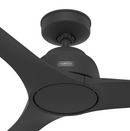 Ventilador de Techo Gallegos para Exterior