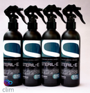 STERIL E 4 + 1