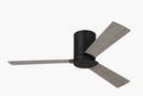 Rozzen 44" Hugger Ceiling Fan