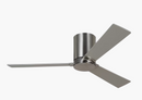 Rozzen 44" Hugger Ceiling Fan