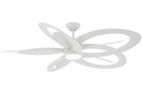 Pinup - LED 60" Ceiling Fan
