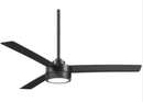 ROTO LED - 52" CEILING FAN WITH LIGHT