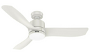 Bolsa 52"Ceiling Fan