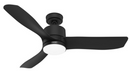 Bolsa 52"Ceiling Fan