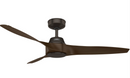 Ventilador de Techo Mosley para Exterior 52 pulgadas