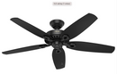 Ventilador de Techo Builder Elite para Exterior 52 Pulgadas