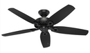 Ventilador de Techo Builder Elite para Exterior 52 Pulgadas