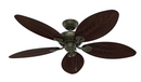Ventilador de Techo Bayview para Exterior 54 Pulgadas