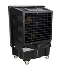 Enfriador Evaporativo Portátil para 100 m² DH22
