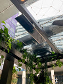 Calentadores PLATINUM 3400