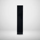 Calefactor | Ruby Black 2200W