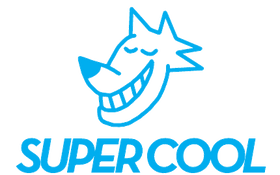 SuperCool — Renta de enfriadores y calefactores para eventos