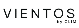 VIENTOS by CLIM