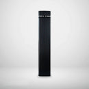 Calefactor Zero-3200