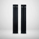 Calefactor Zero-3200