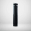 Calefactor Zero-3200