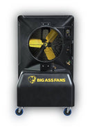 Cold Front cool space 350