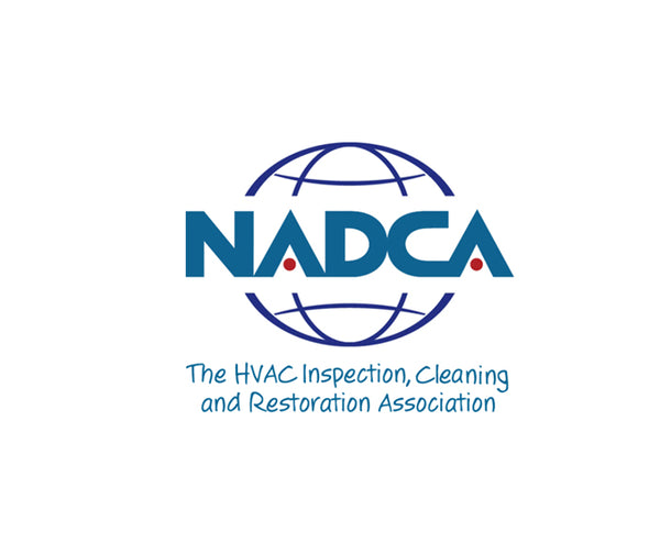 Logo NADCA