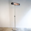 Calentador fijo modelo DDHLIZA