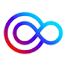 CLIM: Expertos en calidad del aire en interiores. logo