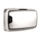 Aeramax Pro AM 4 purificación de aire de grado comercial que proporciona un cambio de aire cada 20 minutos en habitaciones de hasta 102 metros cuadrados.  Elimina el 99.9% de los contaminantes, olores y captura grandes partículas en el aire como el polen, la ambrosía y otros alérgenos. 