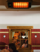 Heatscope® Spot 2800