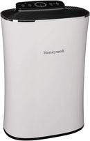 Purificador de Aire HAPMX11060BKJ/U