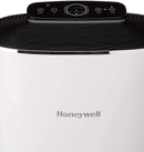 Purificador de Aire HAPMX11060BKJ/U