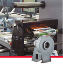 La serie CS de extractores centrífugos cubre un amplio rango de caudal manejando presiones medias. Su construcción robusta y compacta permite su adaptación a cualquier tipo de instalación. APLICACIONES: Cámara de pintura, manejo de humo o polvo, procesos industriales.