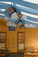 Heatscope® Spot 2800