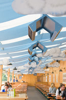 Heatscope® Spot 2800