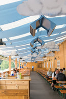 Heatscope® Spot 2800