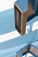 Heatscope® Spot 2800