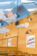 Heatscope® Spot 2800