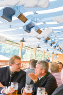 Heatscope® Spot 2800