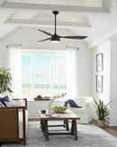 Destin 57 Collection