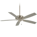 Ventilador de techo Watt - 60"