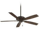 Ventilador de techo Watt - 60"