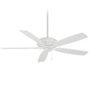 Ventilador de techo Watt - 60"
