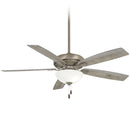 Ventilador de techo Watt - 60"