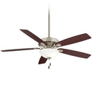 Ventilador de techo Watt - 60"