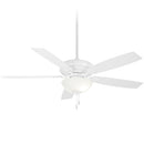 Ventilador de techo Watt - 60"