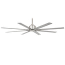 Ventilador de techo Xtreme H2O - 65" Ceiling Fan