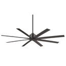 Ventilador de techo Xtreme H2O - 65" Ceiling Fan