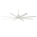Ventilador de techo Xtreme H2O - 65" Ceiling Fan