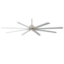 Ventilador de techo Xtreme H2O - 65" Ceiling Fan