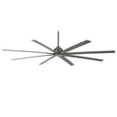 Ventilador de techo Xtreme H2O - 65" Ceiling Fan
