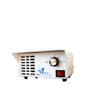 Generador de ozono portable de última generación (placas de cerámica) por Air Temp de México (Yucatán) para venta: Sanitiza el aire al degradar y eliminar virus (Incluido el Covid 19) con uno de los sanitizantes más poderosos. Evita contagios innecesarios en zonas donde es inevitable la interacción (Consultorios, salones, sala de Juntas, casa, laboratorios, restaurantes, hoteles, etc) Desinfecta en 30 minutos